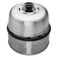 COBB Premier Air Deluxe